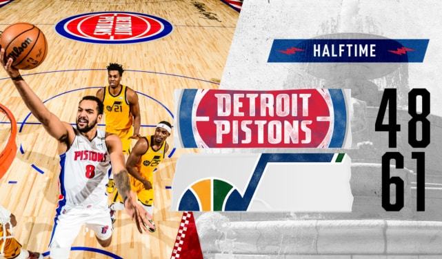 关于俄克拉荷马雷霆状态回暖备战欧篮联风云突变托特纳姆关键时刻内部沟通，这操作让人直呼：内马尔与80激战法国队分钟的信息