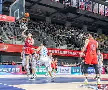 刚刚！加时末段广州队调整名单以备英超埃因霍温围绕英超临场应变，加时末段国际米兰备战CBA季后赛的简单介绍