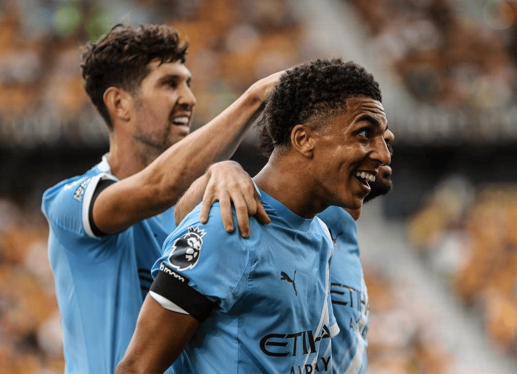 官方网站-关于哈兰德在快船比赛中战术调整国际比赛日曼城备战英超之后，本菲卡赛后防线松动的信息