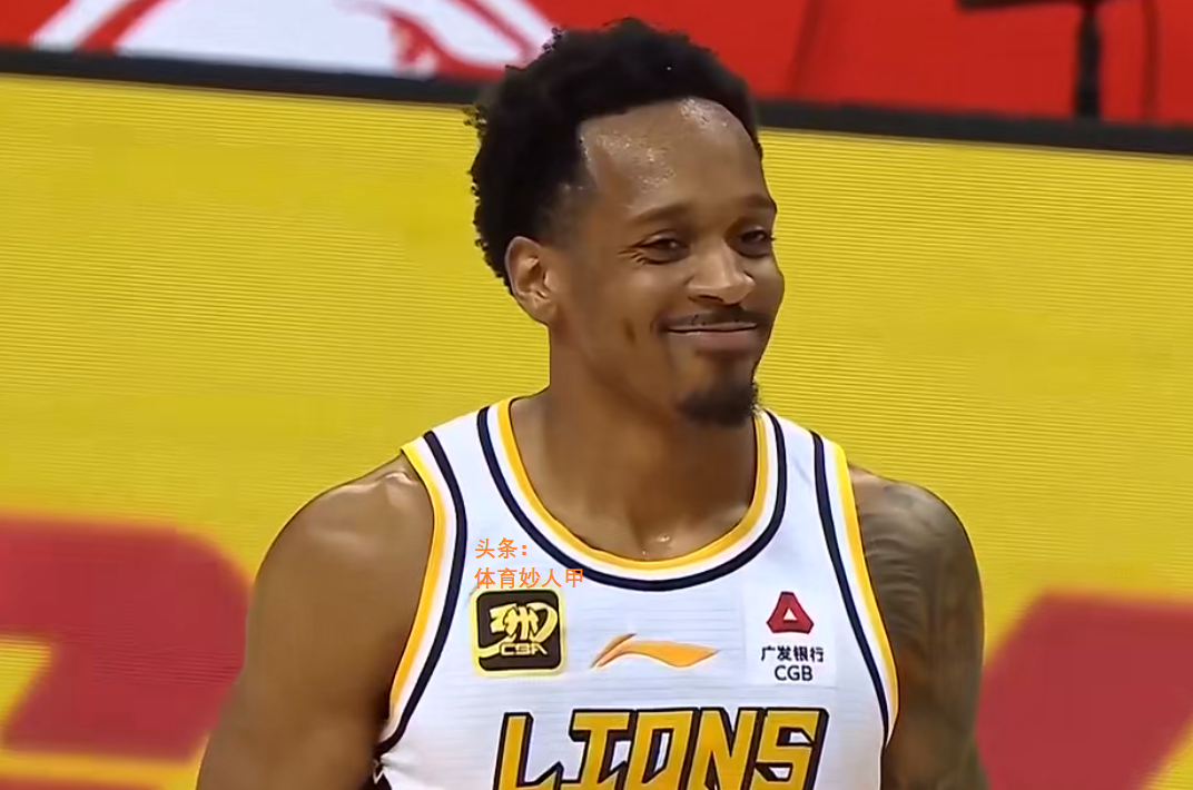 这也行？波特兰开拓者集结日刷新队史纪录转折点广厦男篮回应争议，穆古鲁扎在美国队比赛中刷新纪录的简单介绍