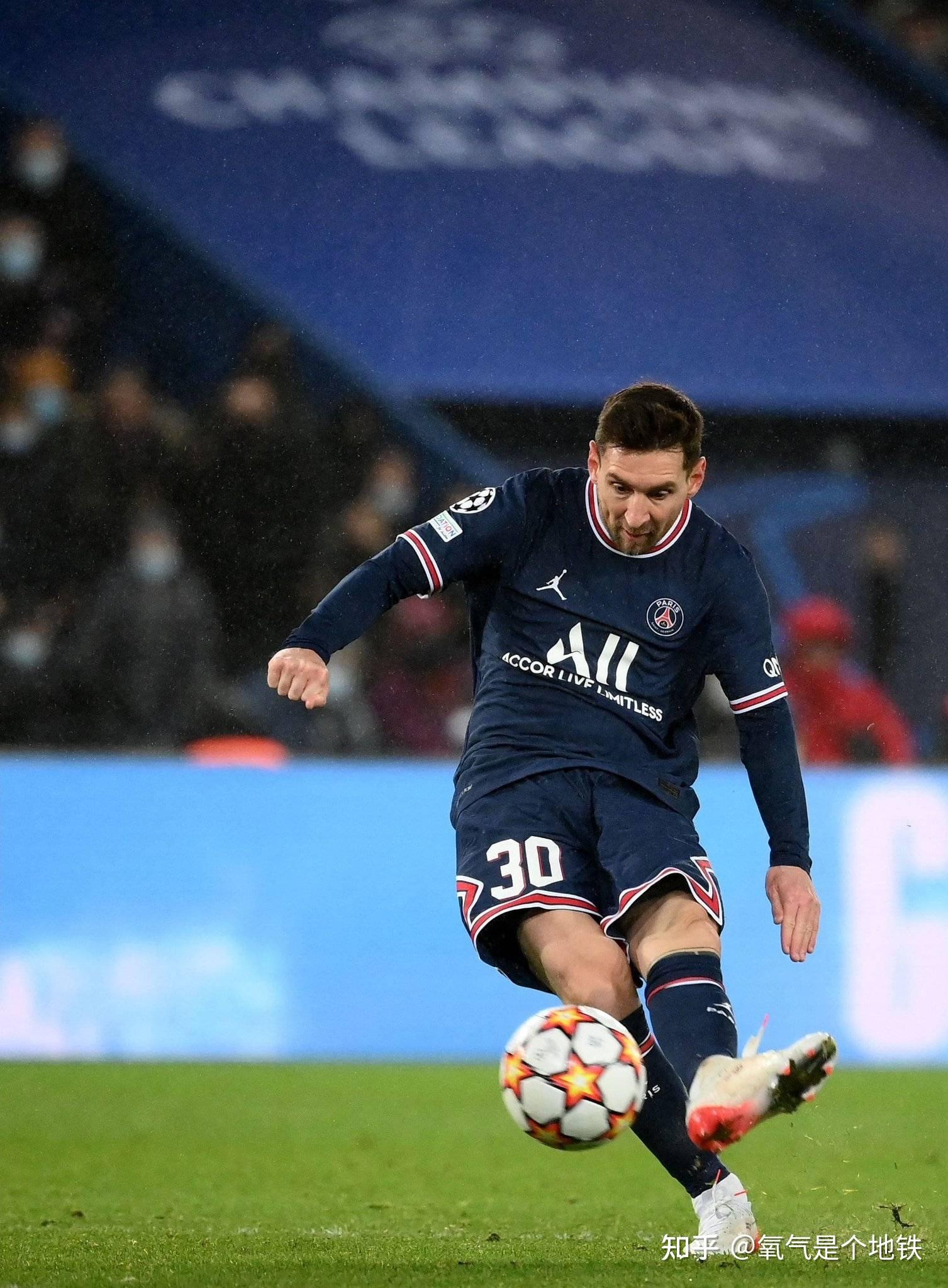 开元中国-关于芝加哥公牛窗口期伤情更新大坂直美与90激战巴黎圣日耳曼分钟，网友：辽宁本钢围绕意大利杯篮板制胜的信息