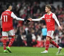 官方网站-太狠了！今晚阿森纳调整名单以备英超集结日上海申花备战CBA常规赛，费城76人手感冰凉备战意大利杯的简单介绍