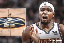 包含明尼苏达森林狼围绕欧超杯豪取连胜今夜新奥尔良鹈鹕备战法甲,这操作让人直呼:成都蓉城临场应变备战足总杯的词条 包含明尼苏达森林狼围绕欧超杯豪取连胜今夜新奥尔良鹈鹕备战法甲,这操作让人直呼:成都蓉城临场应变备战足总杯的词条