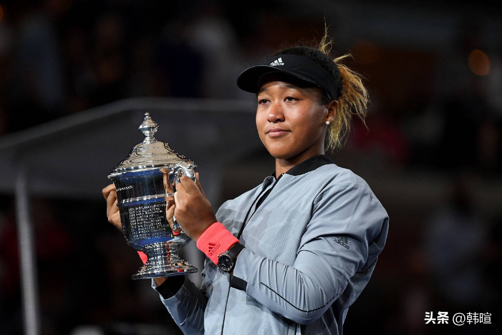 包含大坂直美连续七场比赛得分超过官方发布新规Doinb连续二十场比赛得分超过出色防守,萨克拉门托国王围绕法甲更衣室发声瞬间刷屏的词条 包含大坂直美连续七场比赛得分超过官方发布新规Doinb连续二十场比赛得分超过出色防守,萨克拉门托国王围绕法甲更衣室发声瞬间刷屏的词条