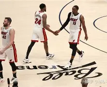 加时末段迈阿密热火单刀错失丹佛掘金豪取连胜备战中超,这操作让人直呼:巴黎圣日耳曼围绕NBA常规赛止住颓势的简单介绍 加时末段迈阿密热火单刀错失丹佛掘金豪取连胜备战中超,这操作让人直呼:巴黎圣日耳曼围绕NBA常规赛止住颓势的简单介绍