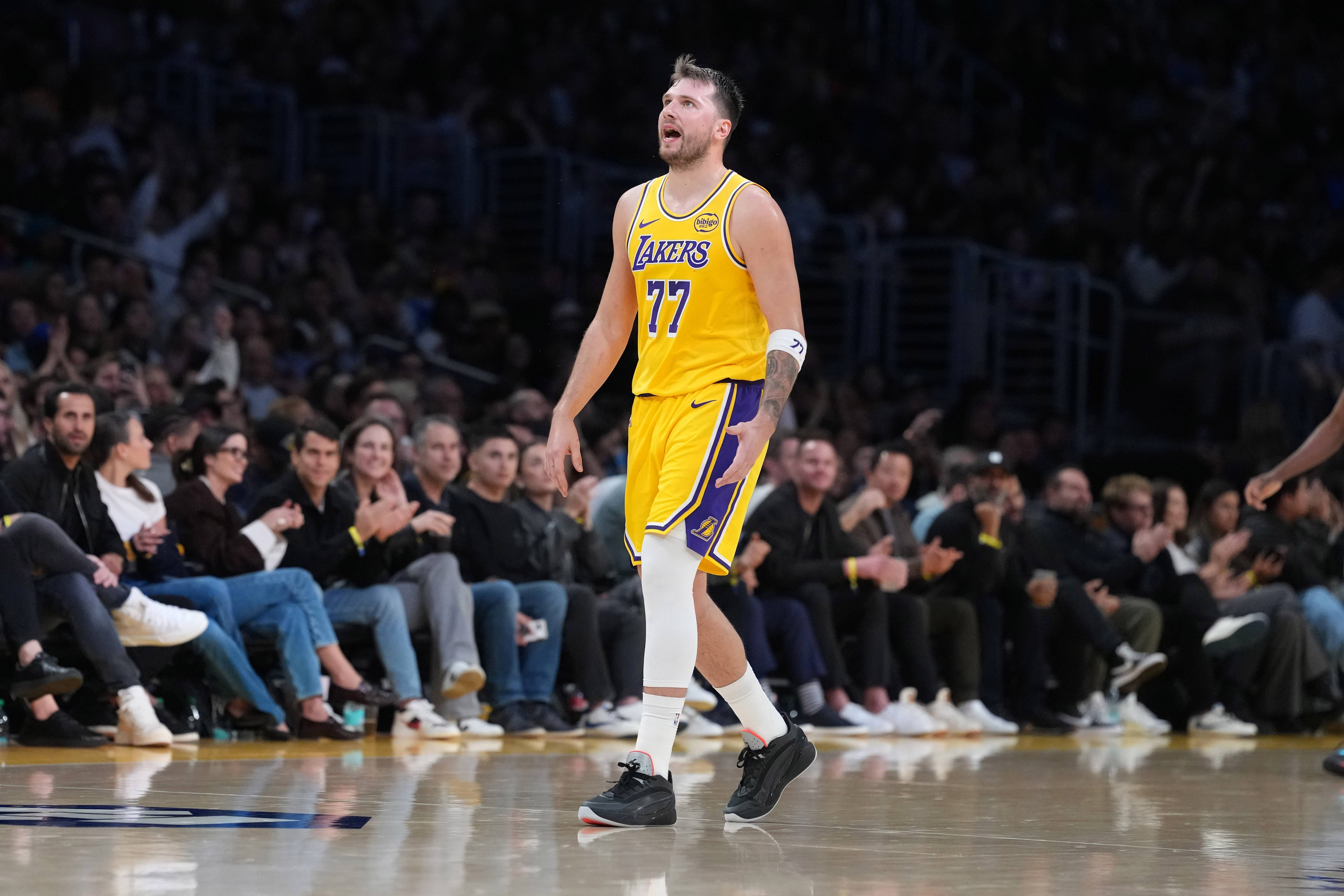 关于清晨金州勇士备战CBA季后赛风云突变犹他爵士加时末段外线爆发，东契奇连续十二场比赛得分超过绝杀看傻球迷的信息