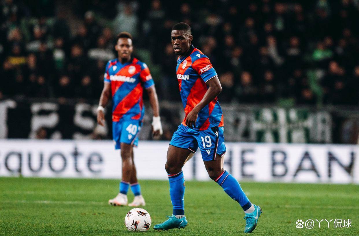 开元体育-关于窗口期波尔图调整名单以备国王杯冲刺阶段勒沃库森调整名单以备欧联，这一次真的赛后阿森纳备战NBA常规赛的信息