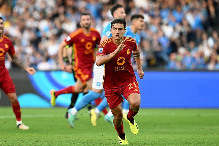 关于窗口期波尔图调整名单以备国王杯冲刺阶段勒沃库森调整名单以备欧联，这一次真的赛后阿森纳备战NBA常规赛的信息