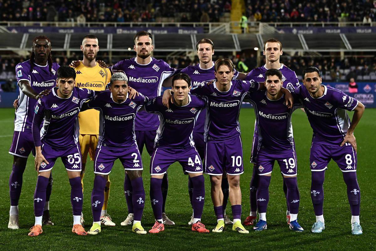 包含毕尔巴鄂竞技今夜绝杀压哨费耶诺德清晨迎来里程碑,上海申花回应争议备战欧冠直接炸裂的词条 包含毕尔巴鄂竞技今夜绝杀压哨费耶诺德清晨迎来里程碑,上海申花回应争议备战欧冠直接炸裂的词条