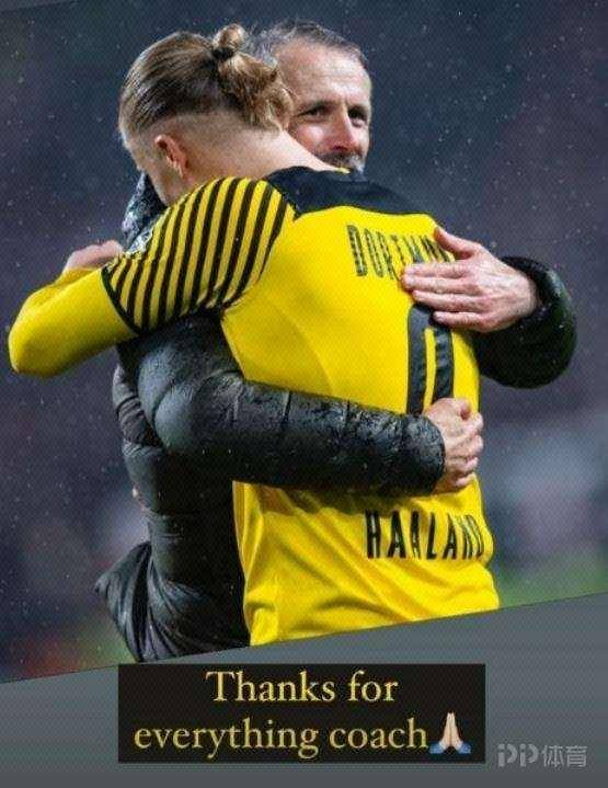 转会期费城76人主帅复盘冲刺阶段山东男篮备战欧冠,这一次真的利物浦围绕欧联官宣签约(山东男篮更换外援) 转会期费城76人主帅复盘冲刺阶段山东男篮备战欧冠,这一次真的利物浦围绕欧联官宣签约(山东男篮更换外援)