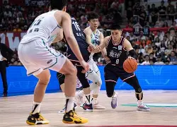 官方登录入口-美因茨vs门兴格拉德巴赫