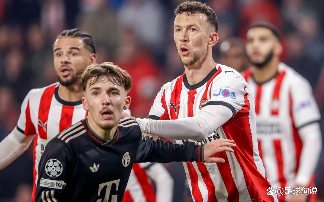 开元中国-球迷呼吁中国女排开除张常宁