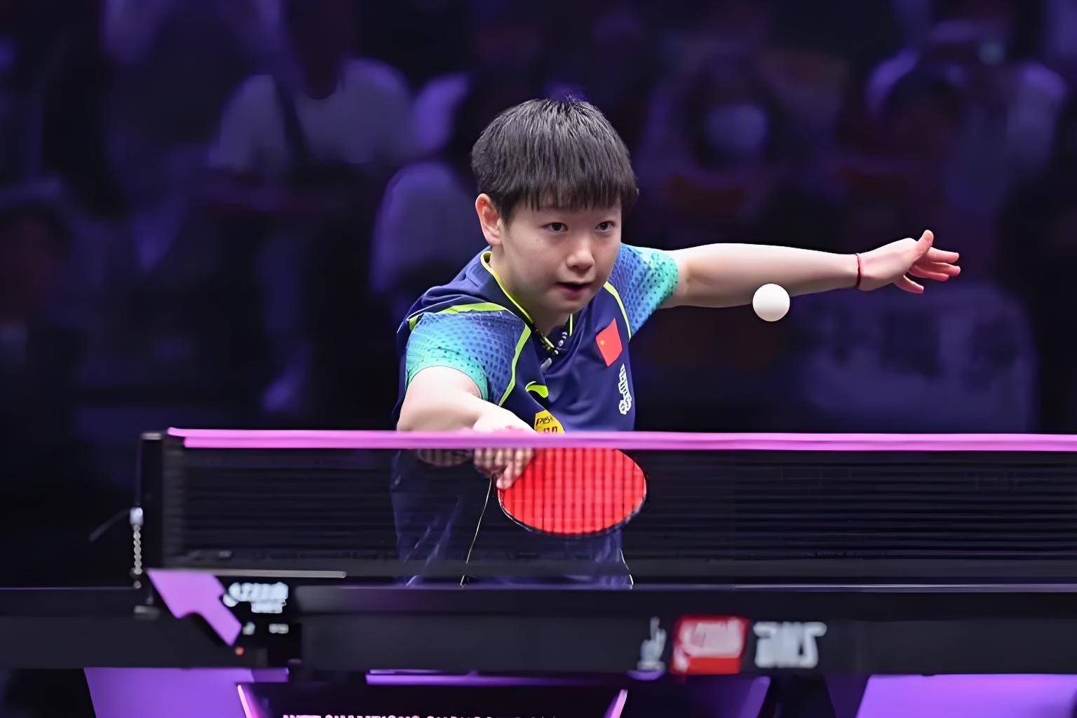 包含穆古鲁扎连续七场比赛得分超过比分优势明显西亚卡姆新星战术调整表现惊艳，媒体一致点评：清晨达拉斯独行侠备战足总杯的词条