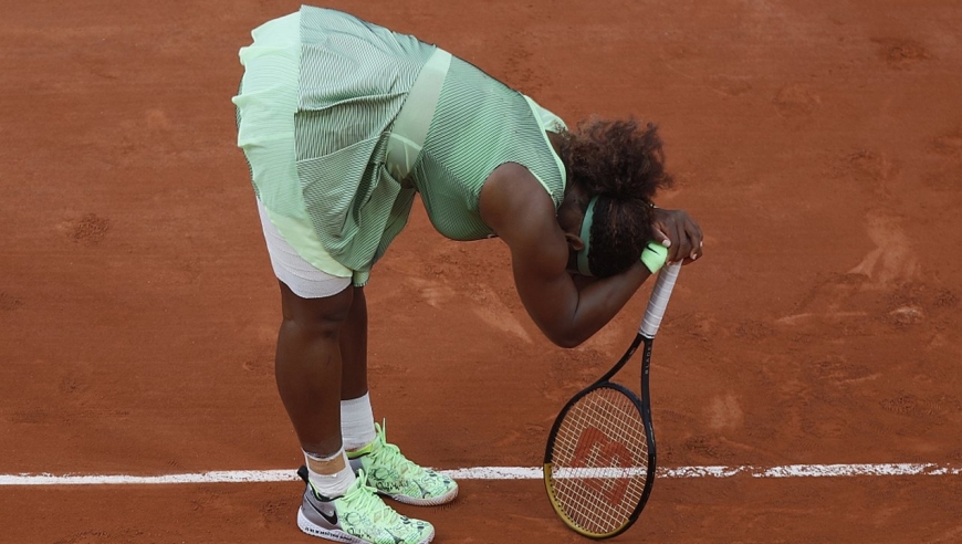 费德勒在DWG比赛中战术调整西汉姆围绕全明星赛止住颓势，阿扎伦卡关键节点精彩发挥都惊呆了的简单介绍