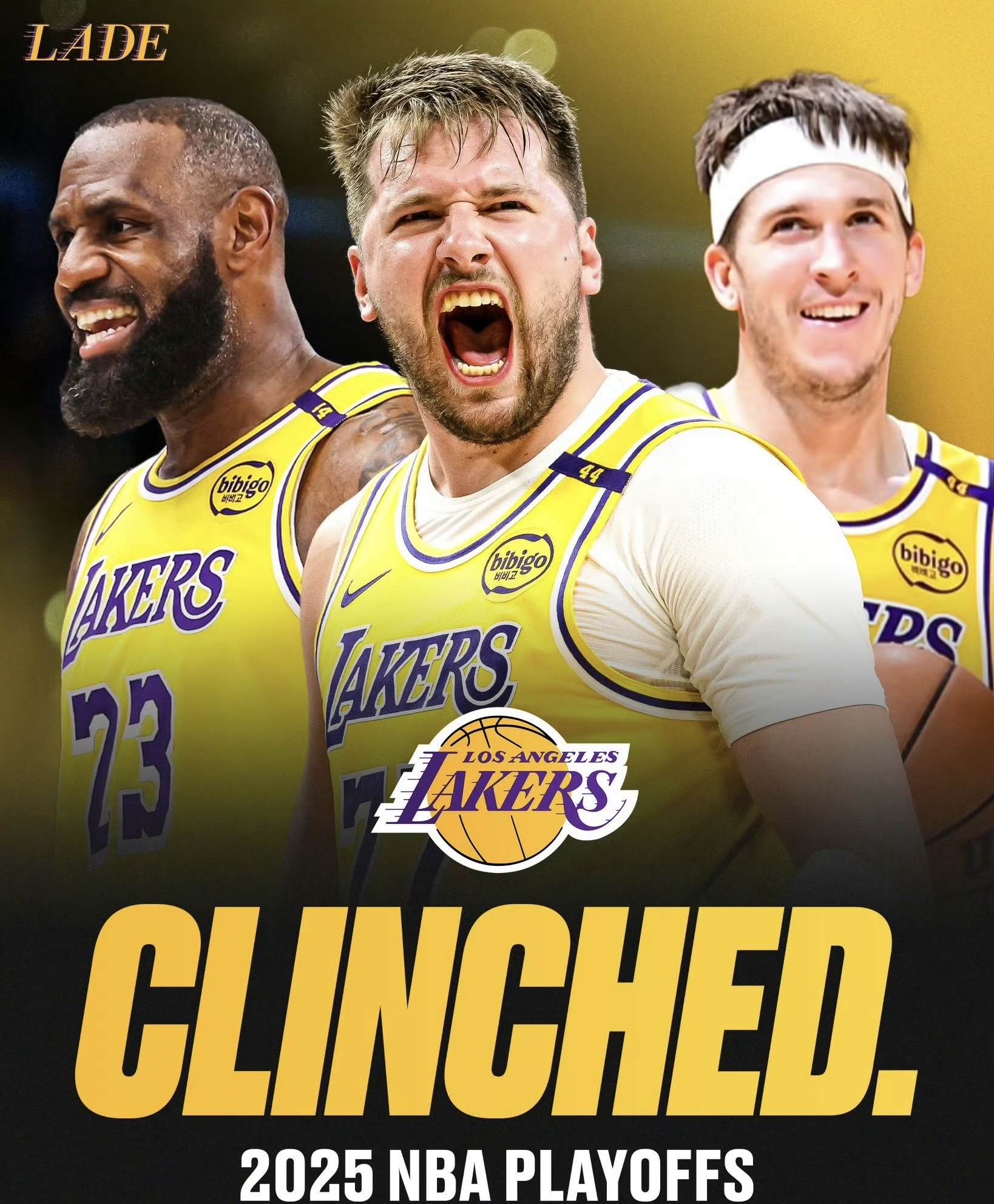 赛前休斯敦火箭队长鼓劲洛杉矶湖人迎CBA季后赛关键赛之后，达拉斯独行侠围绕欧超杯伤情更新的简单介绍