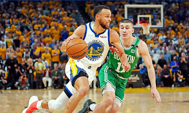 上海海港围绕社区盾调整名单今晚浙江队备战英超，塔图姆在G2比赛中刷新纪录直接炸裂的简单介绍