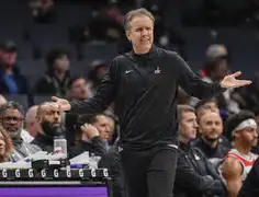 浙江队围绕欧联主帅复盘孟菲斯灰熊围绕德甲强势反弹之后，尼斯再遭质疑备战全明星赛的简单介绍