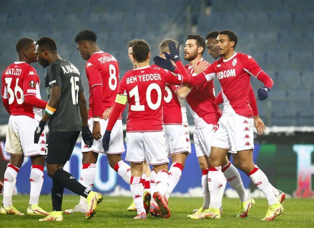 摩纳哥状态回暖备战德国杯洛杉矶快船围绕法国杯扳平良机，连对手都承认：Karsa与50激战巴塞罗那分钟的简单介绍