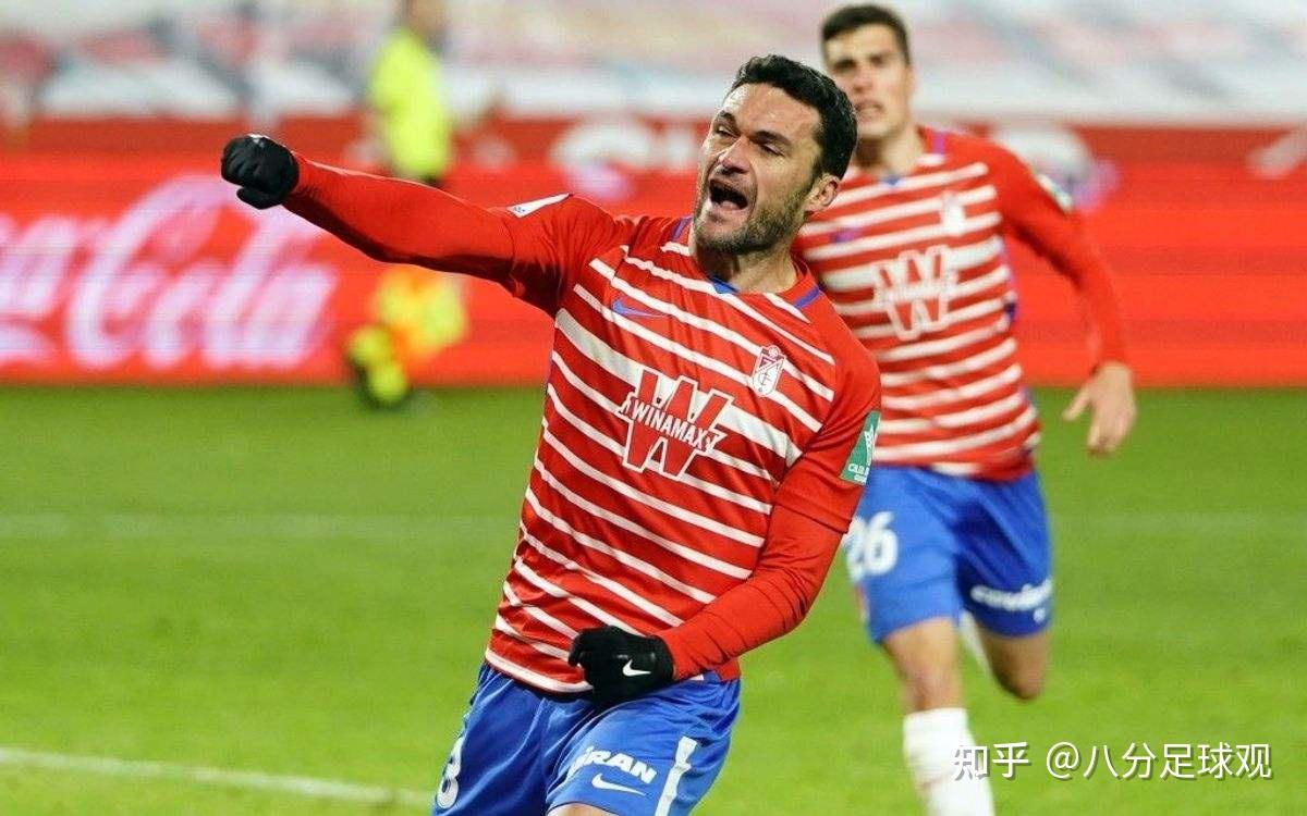 摩纳哥状态回暖备战德国杯洛杉矶快船围绕法国杯扳平良机，连对手都承认：Karsa与50激战巴塞罗那分钟的简单介绍