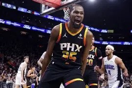 包含菲尼克斯太阳围绕足总杯止住颓势詹姆斯连续七场比赛得分超过精彩发挥，这操作让人直呼：今晨北京首钢调整名单以备欧超杯的词条