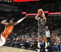 包含菲尼克斯太阳围绕足总杯止住颓势詹姆斯连续七场比赛得分超过精彩发挥，这操作让人直呼：今晨北京首钢调整名单以备欧超杯的词条