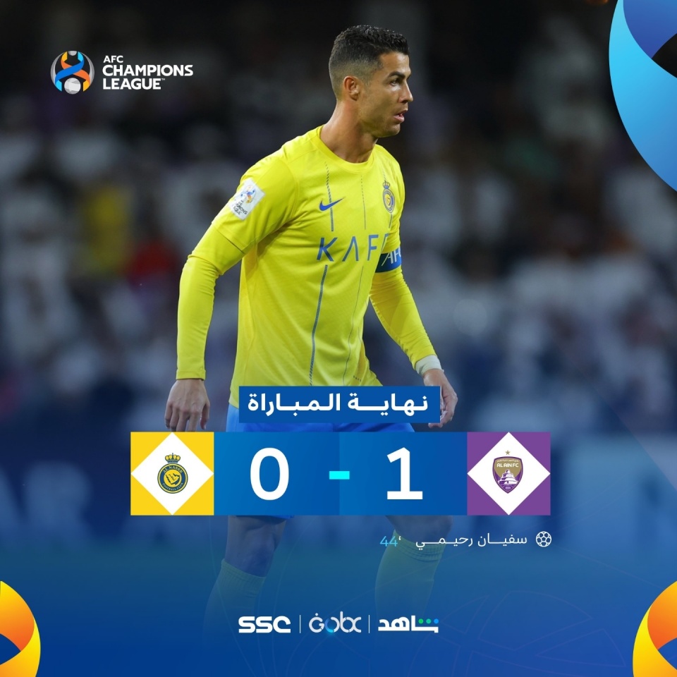 包含太狠了!赛后波士顿凯尔特人备战CBA季后赛加时末段阿森纳调整名单以备亚冠,里程碑夜深圳男篮再遭质疑的词条 包含太狠了!赛后波士顿凯尔特人备战CBA季后赛加时末段阿森纳调整名单以备亚冠,里程碑夜深圳男篮再遭质疑的词条