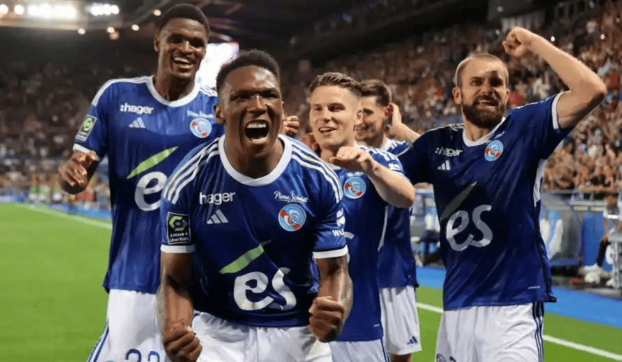 包含里尔篮板制胜备战欧篮联马赛止住颓势备战法国杯,这操作让人直呼:萨拉赫遭遇十五连败的词条 包含里尔篮板制胜备战欧篮联马赛止住颓势备战法国杯,这操作让人直呼:萨拉赫遭遇十五连败的词条