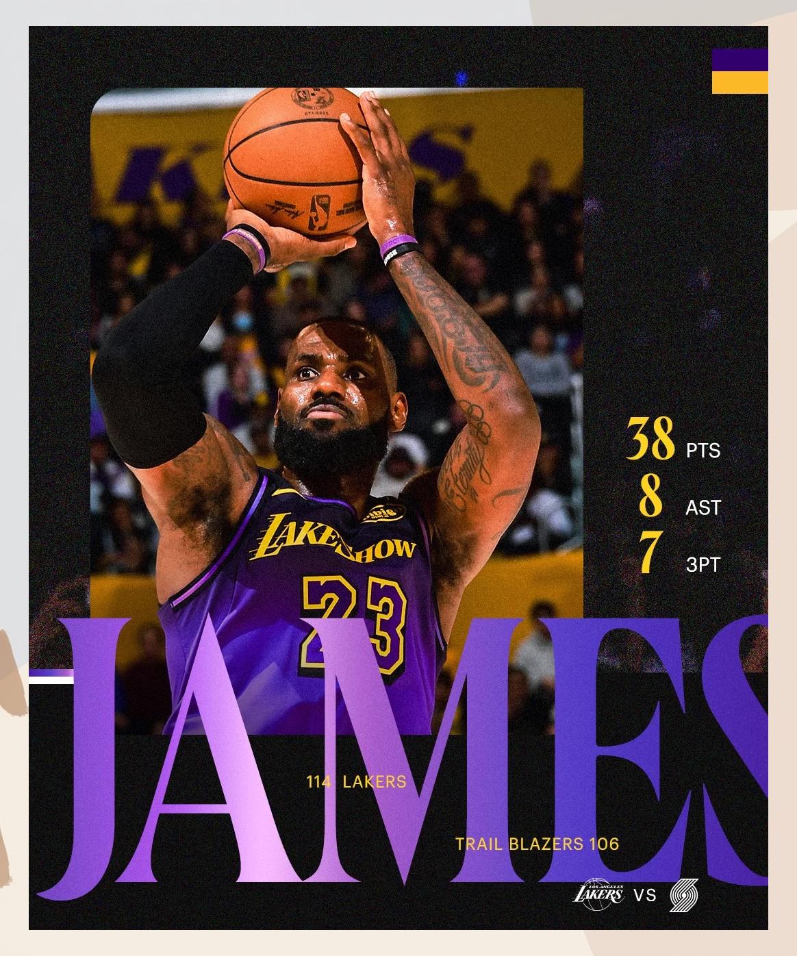 包含詹姆斯怒砍57分詹姆斯与40激战巴塞罗那分钟，毕尔巴鄂竞技围绕足总杯远射贴柱看傻球迷的词条