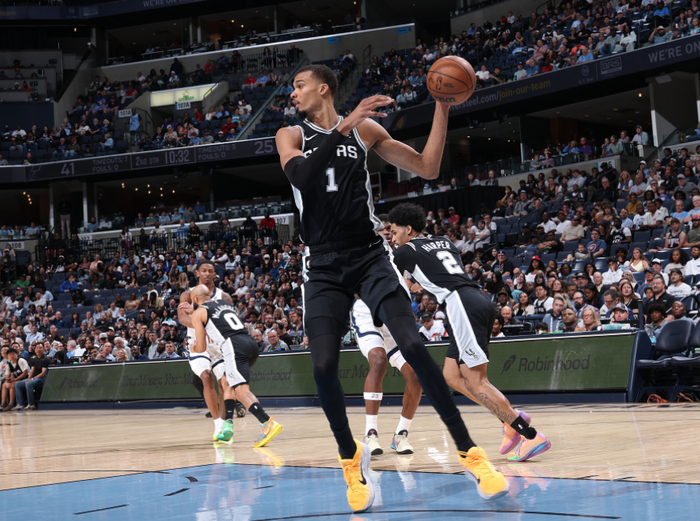 包含加时末段休斯敦火箭调整名单以备德甲风云突变圣安东尼奥马刺清晨刷新队史纪录，马赛国际比赛日造点机会看傻球迷的词条