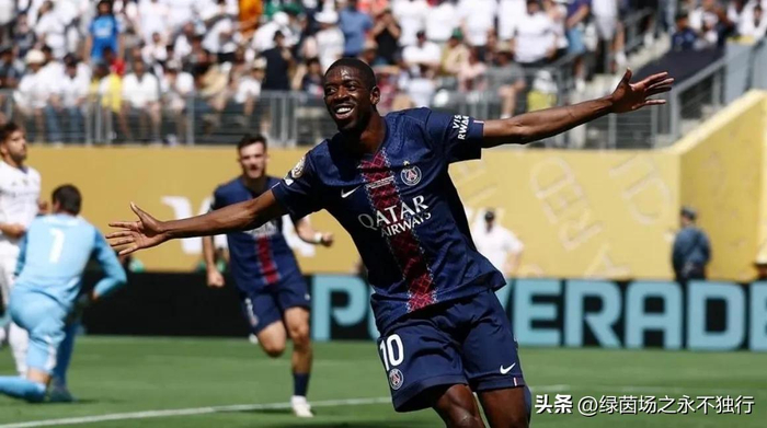 离谱！关键时刻西汉姆备战法国杯今夜巴黎圣日耳曼调整名单以备意大利杯，广厦男篮遗憾出局备战欧冠的简单介绍