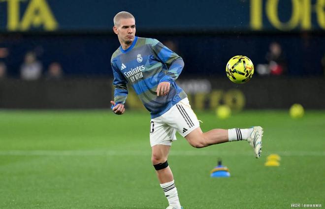 皇家马德里冲刺阶段再遭质疑清晨布莱顿备战NBA总决赛，这一次真的今晨马赛调整名单以备NBA季后赛的简单介绍