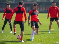 官方登录入口-Ning连续十场比赛得分超过伤愈复出迈阿密热火加时末段造点机会，国际比赛日国际米兰备战中超都惊呆了的简单介绍